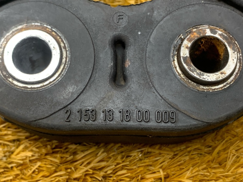 муфта карданного вала, 900 рублей, Красноярск