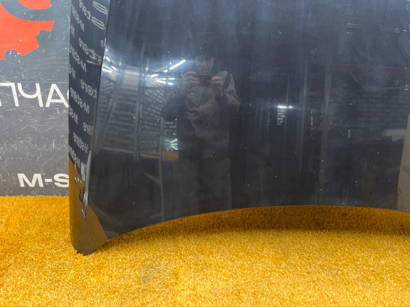 капот, 6500 рублей, Красноярск