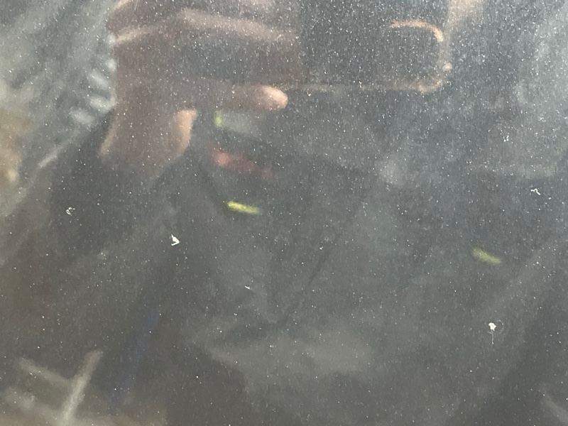 капот, 6500 рублей, Красноярск