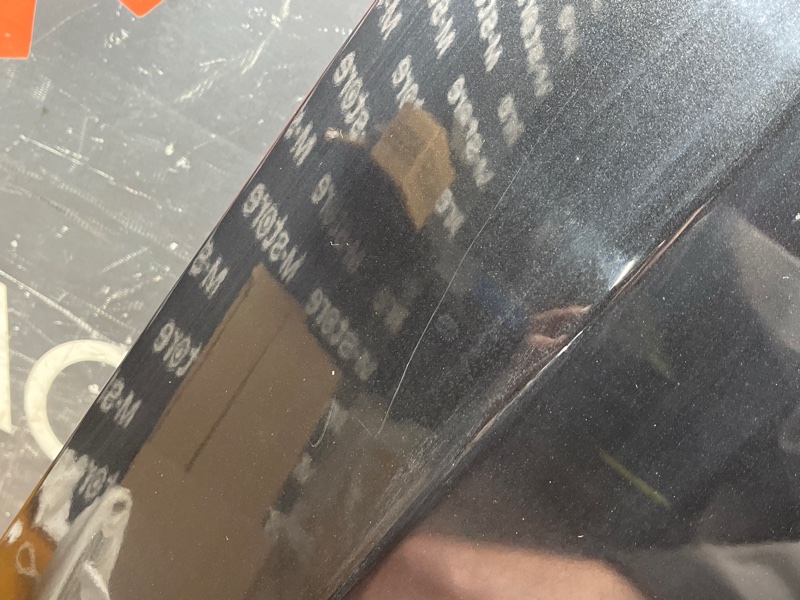 капот, 6500 рублей, Красноярск