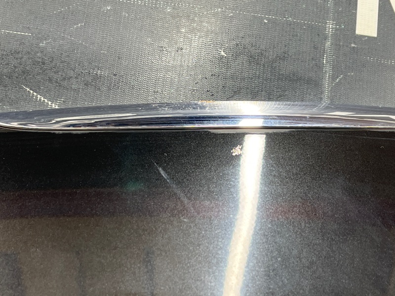 капот, 6500 рублей, Красноярск