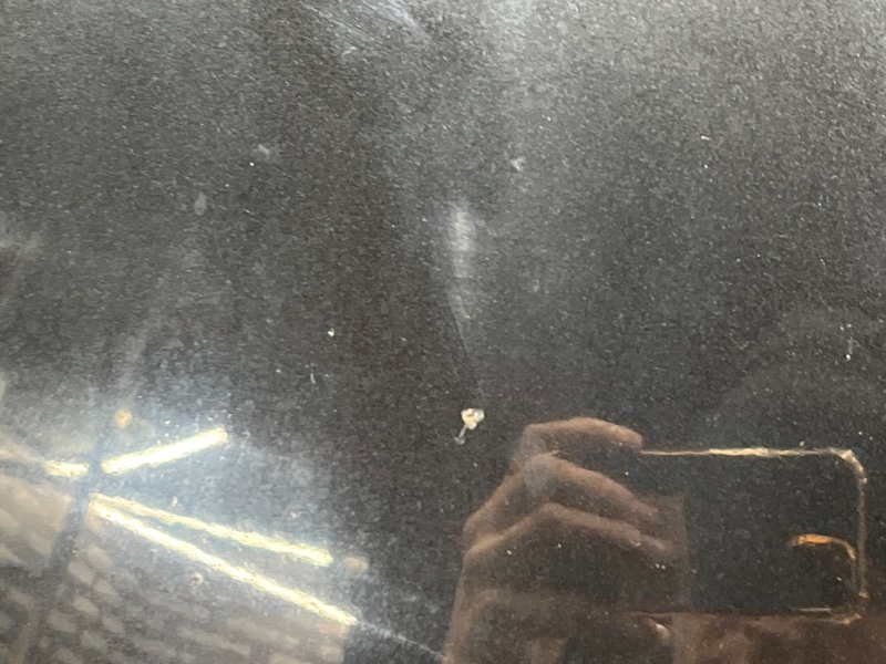 капот, 6500 рублей, Красноярск