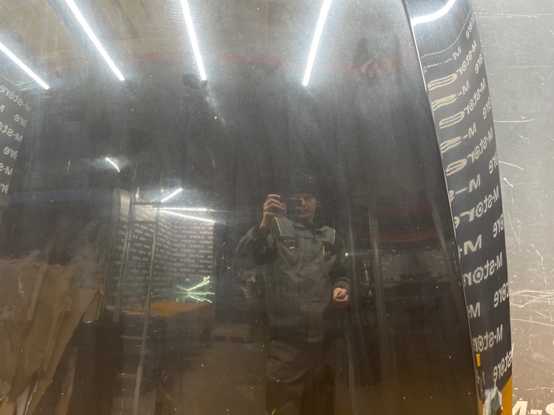 капот, 6500 рублей, Красноярск