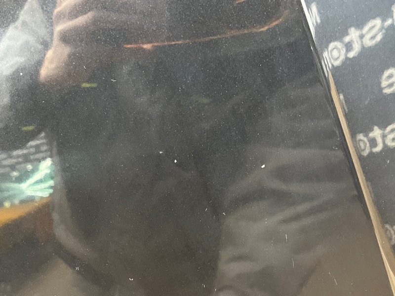 капот, 6500 рублей, Красноярск