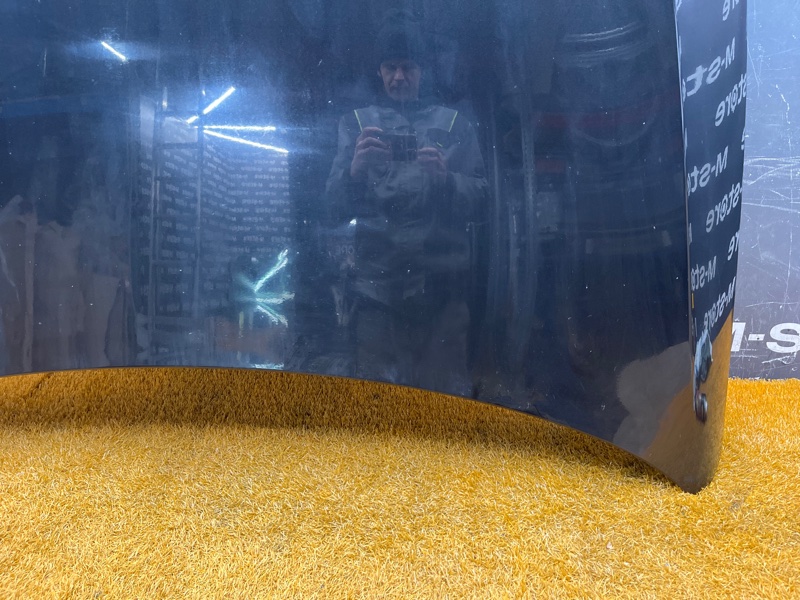 капот, 6500 рублей, Красноярск