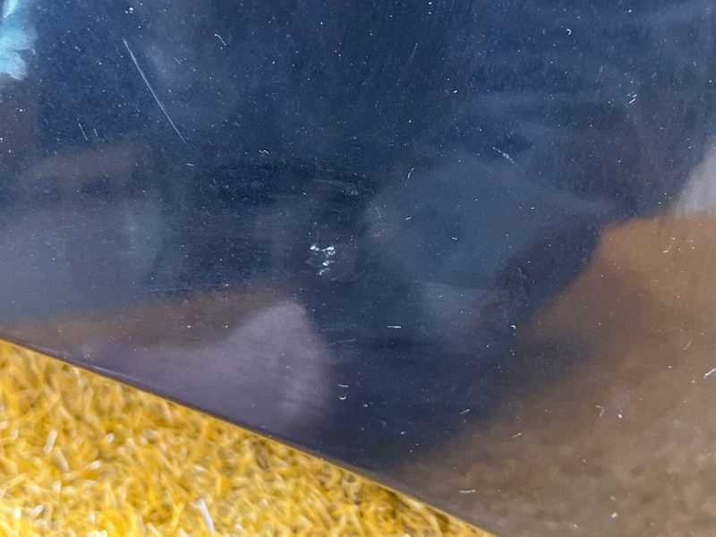 капот, 6500 рублей, Красноярск