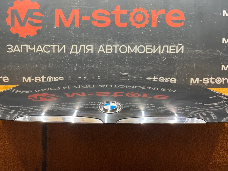 капот, 6500 рублей, Красноярск