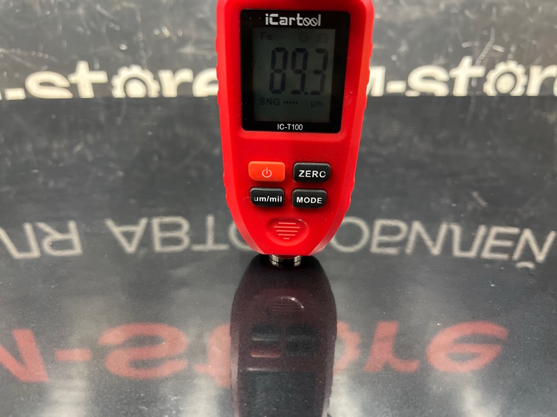 капот, 6500 рублей, Красноярск