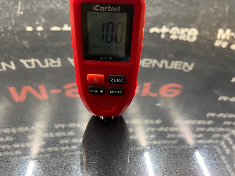 капот, 6500 рублей, Красноярск