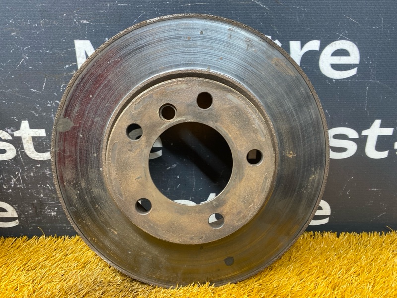 Диск тормозной, 1500 рублей, Красноярск