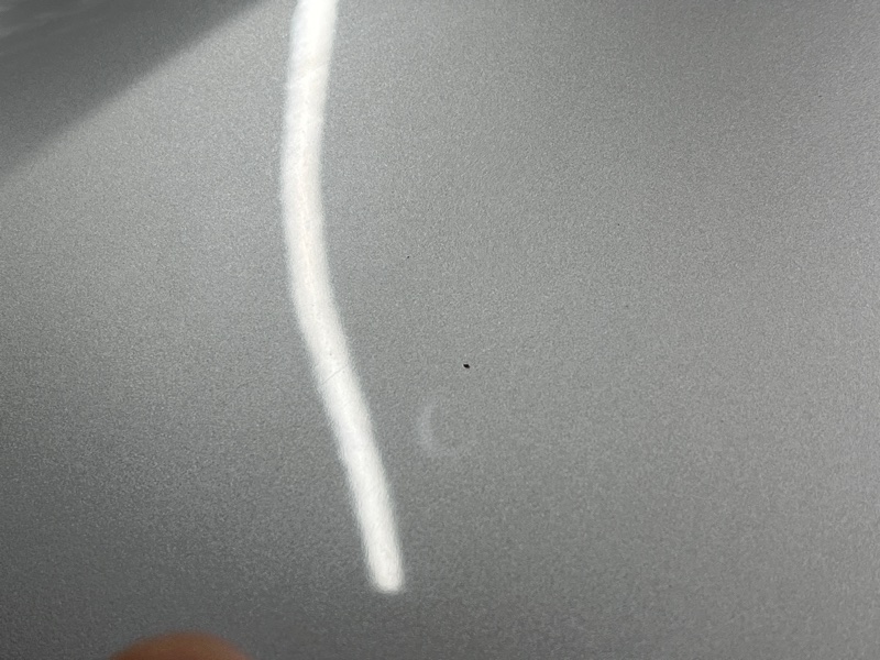 капот, 20000 рублей, Красноярск