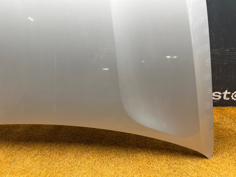 капот, 20000 рублей, Красноярск