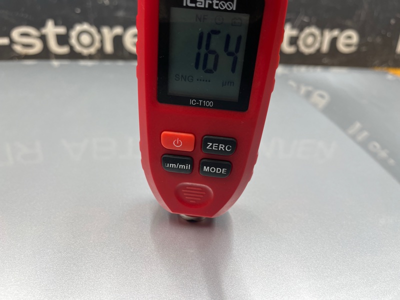 капот, 20000 рублей, Красноярск