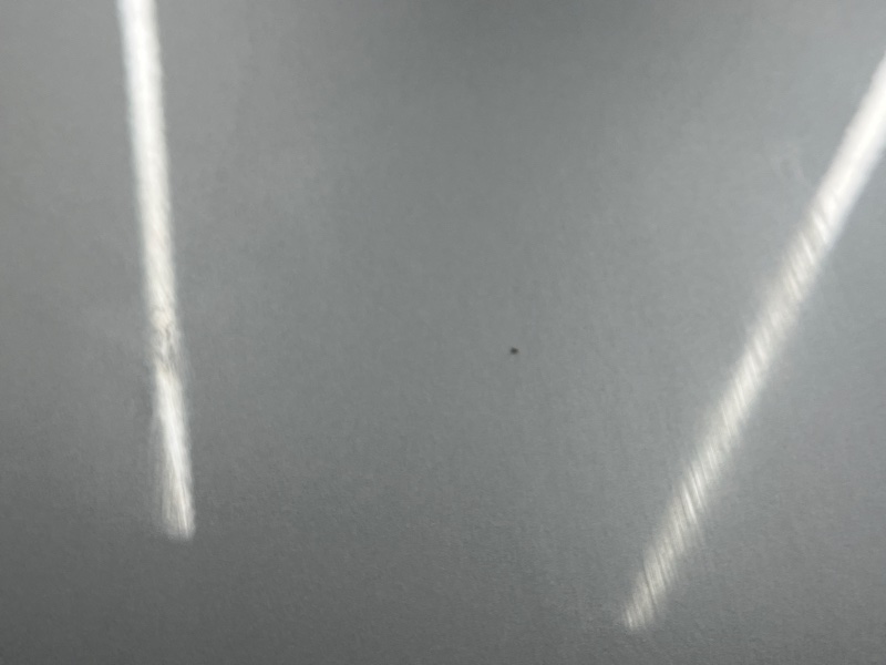 капот, 15000 рублей, Красноярск