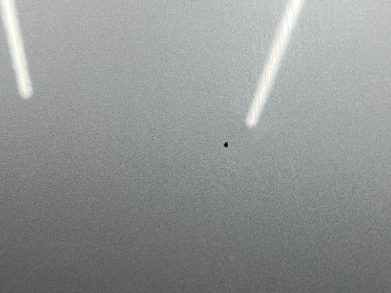 капот, 15000 рублей, Красноярск