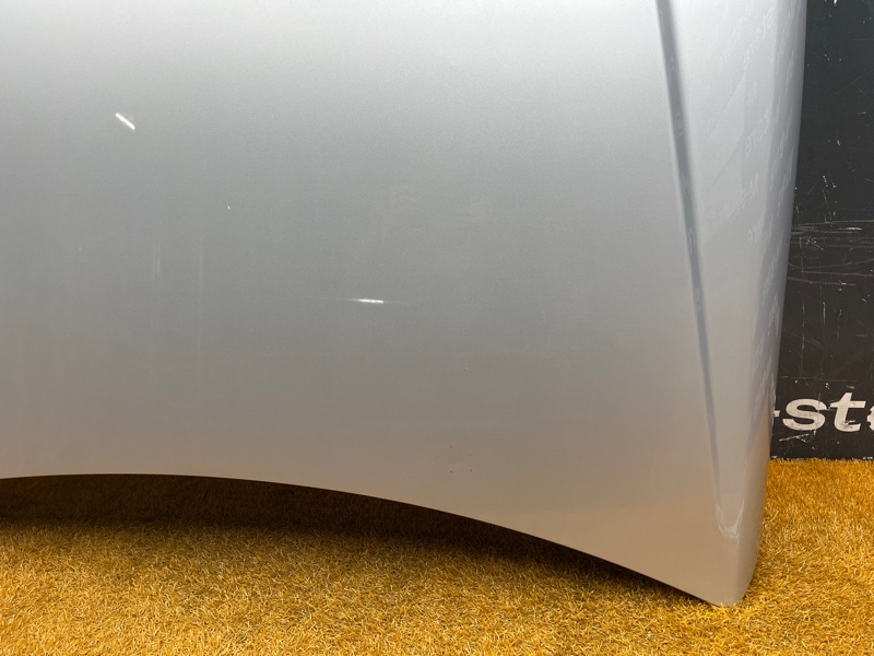 капот, 15000 рублей, Красноярск