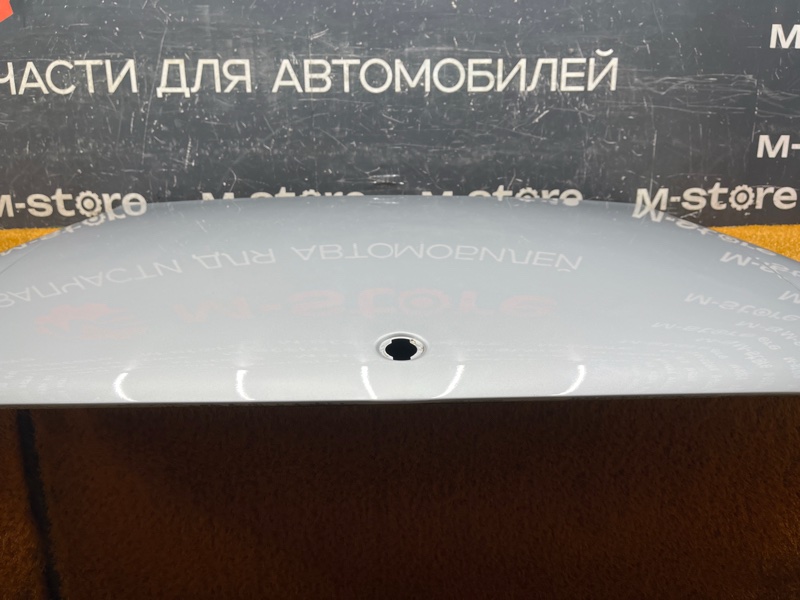 капот, 15000 рублей, Красноярск