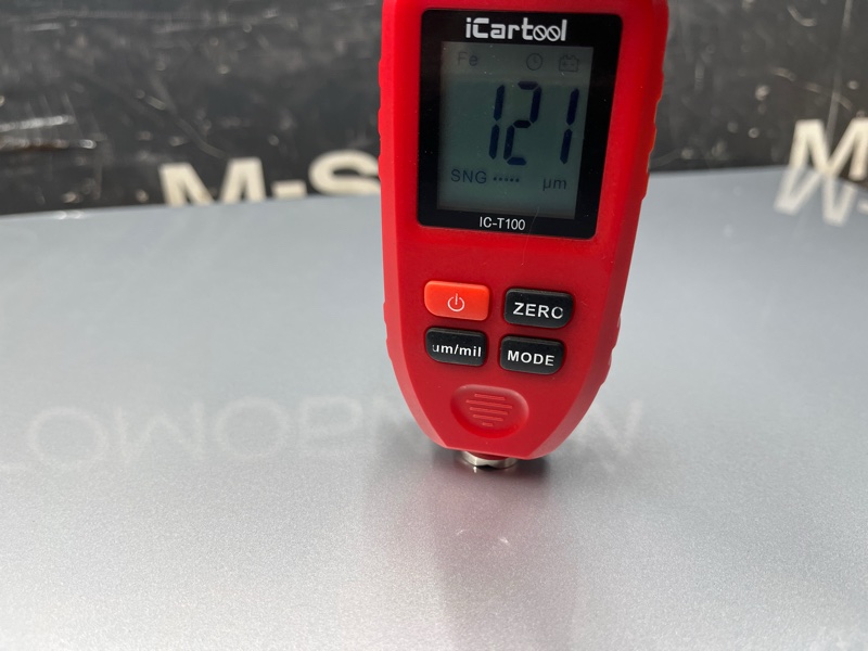 капот, 15000 рублей, Красноярск