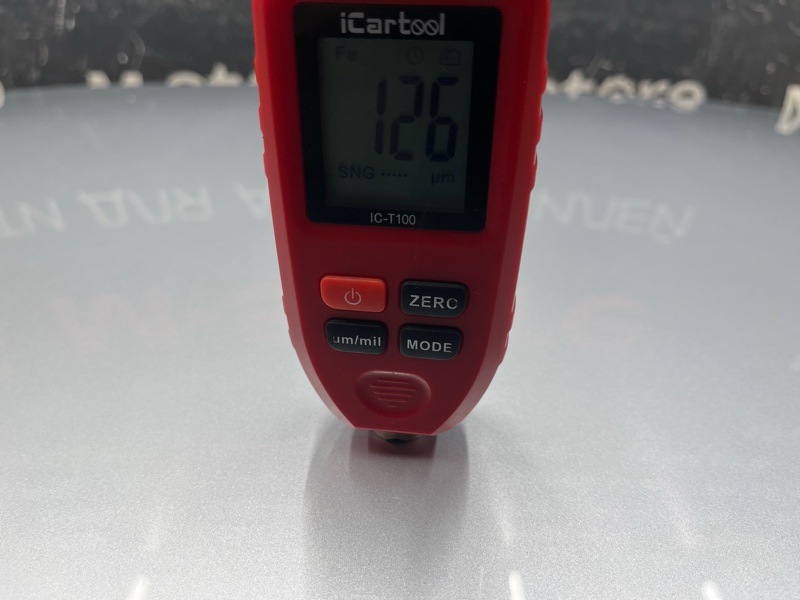 капот, 15000 рублей, Красноярск