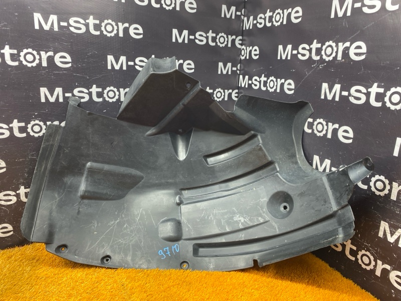 подкрылок, 5000 рублей, Красноярск