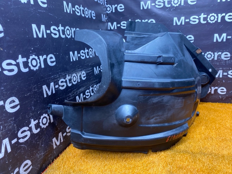 подкрылок, 5000 рублей, Красноярск