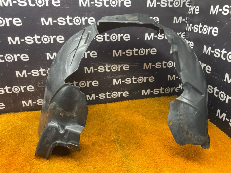 подкрылок, 7000 рублей, Красноярск