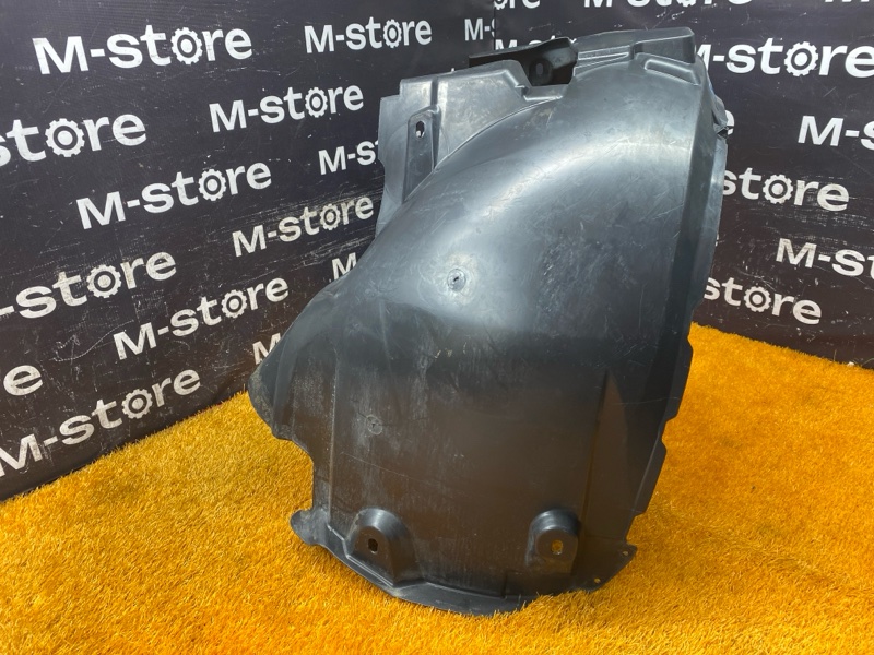 подкрылок, 7000 рублей, Красноярск