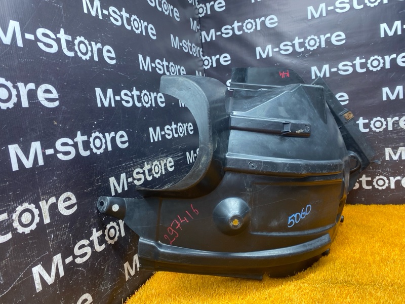 подкрылок, 4000 рублей, Красноярск