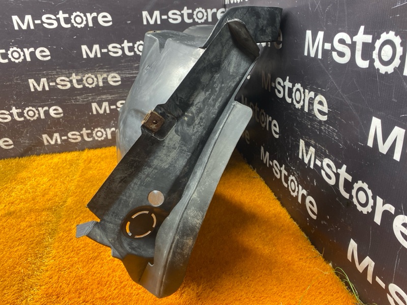 подкрылок, 4000 рублей, Красноярск