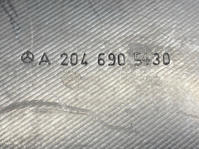 подкрылок, 4000 рублей, Красноярск