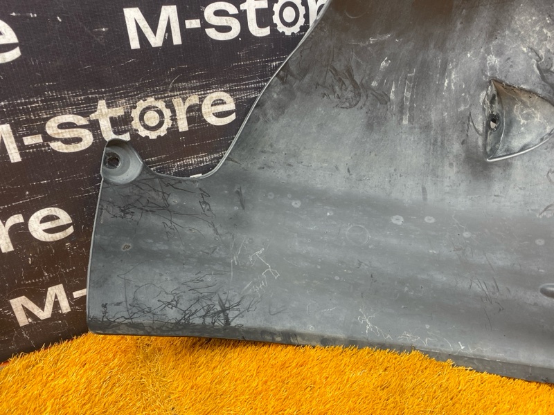 подкрылок, 2000 рублей, Красноярск