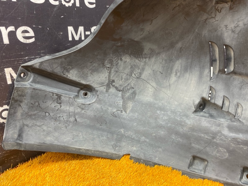 подкрылок, 4000 рублей, Красноярск