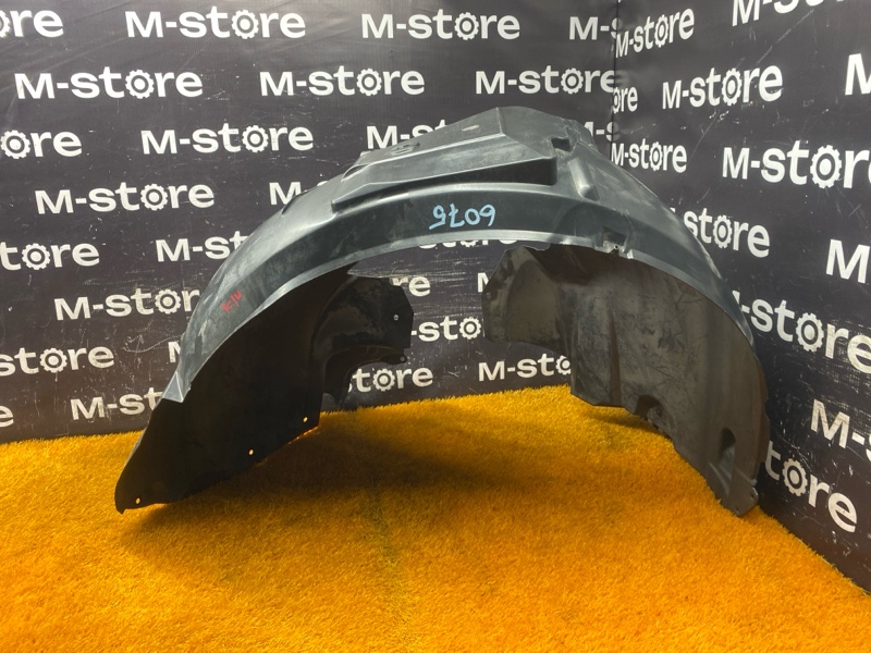 подкрылок, 7000 рублей, Красноярск