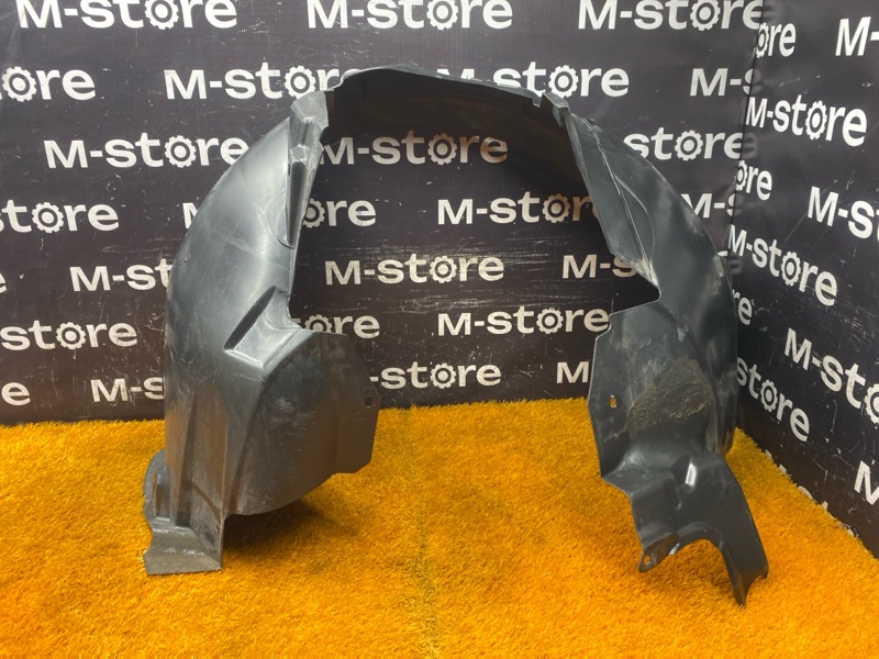 подкрылок, 7000 рублей, Красноярск