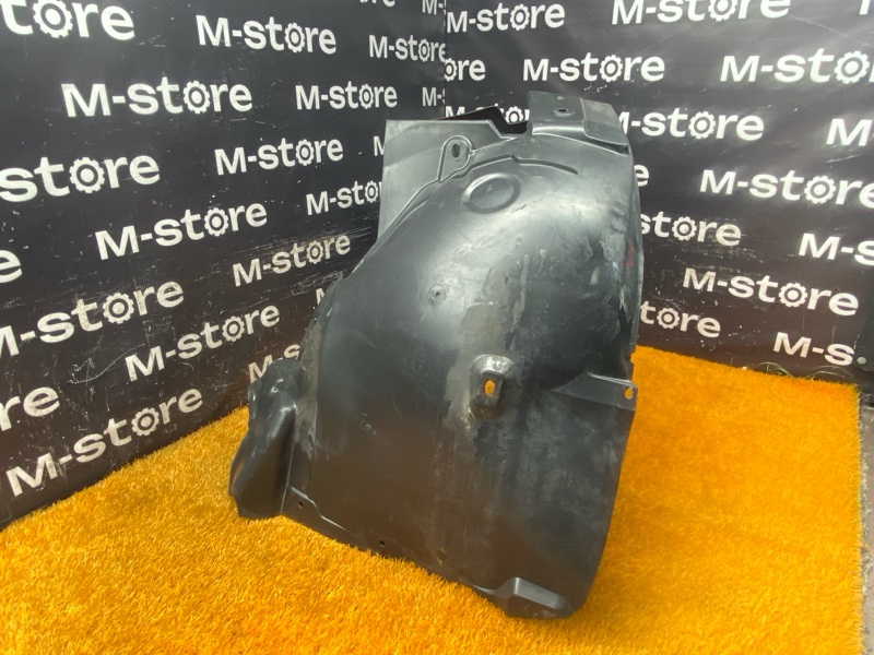 подкрылок, 7000 рублей, Красноярск