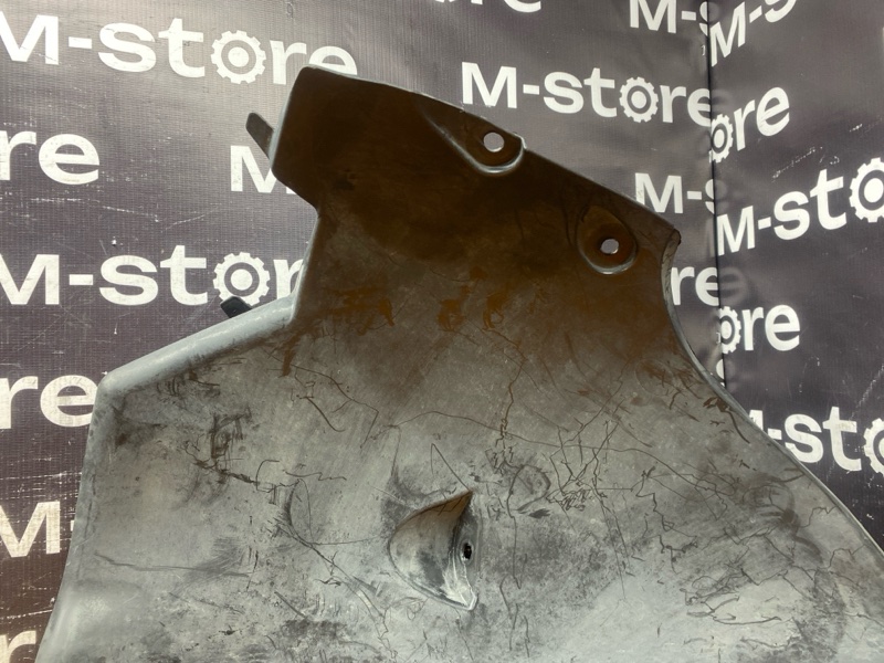 подкрылок, 2000 рублей, Красноярск