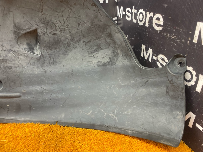 подкрылок, 2000 рублей, Красноярск