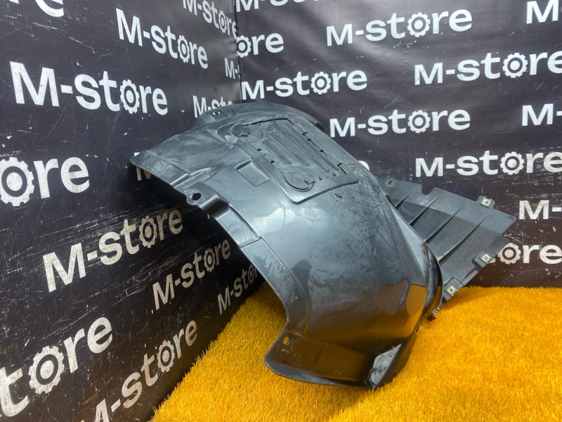 подкрылок, 4000 рублей, Красноярск