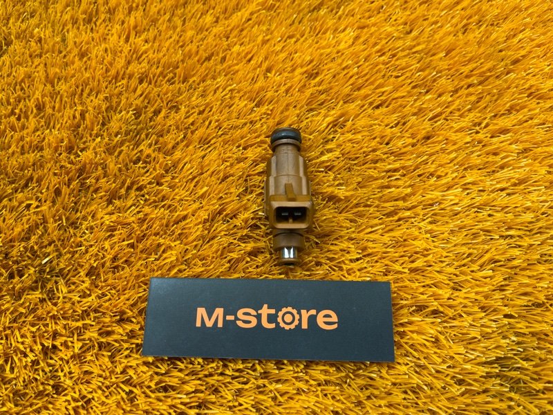 форсунка топливная, 1000 рублей, Красноярск