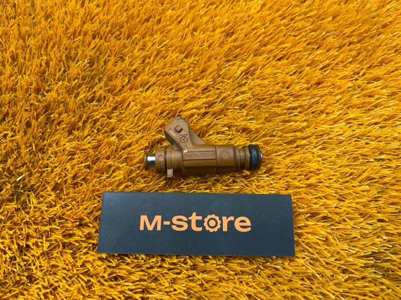 форсунка топливная, 1000 рублей, Красноярск