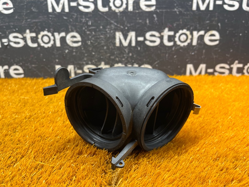 патрубок воздухозаборника, 500 рублей, Красноярск