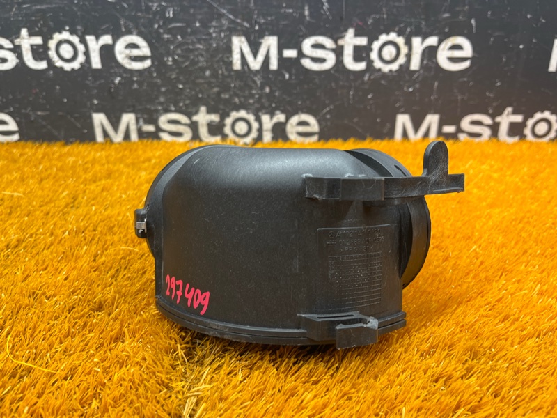 патрубок воздухозаборника, 500 рублей, Красноярск