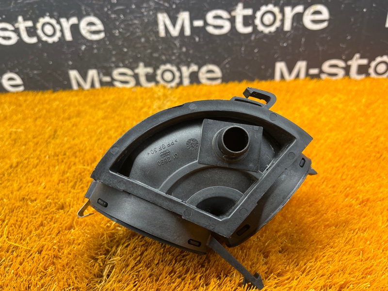 патрубок воздухозаборника, 500 рублей, Красноярск