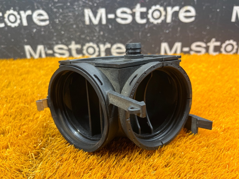 патрубок воздухозаборника, 500 рублей, Красноярск