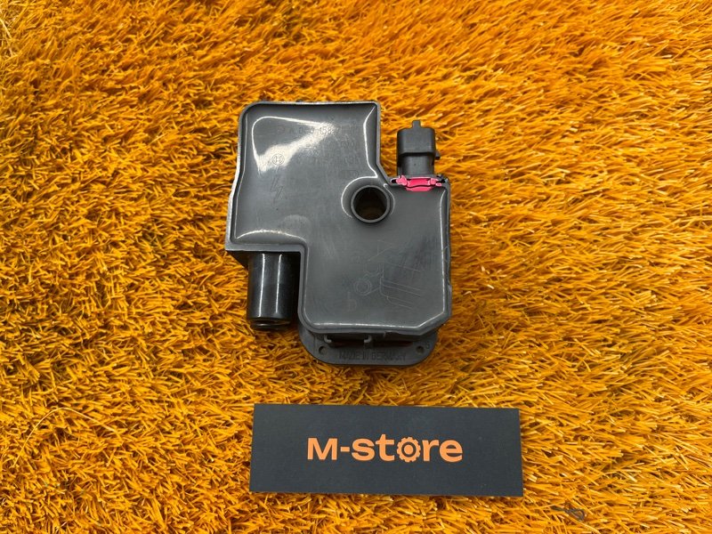 катушка зажигания, 1500 рублей, Красноярск