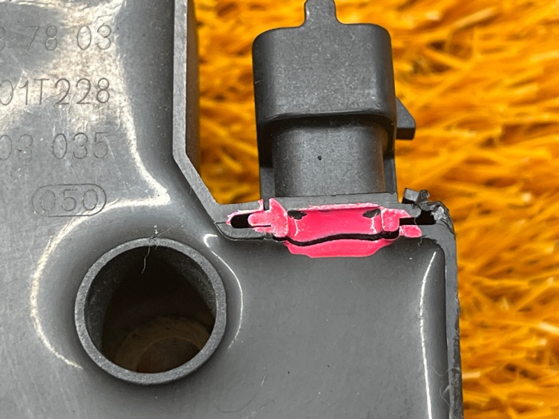 катушка зажигания, 1500 рублей, Красноярск