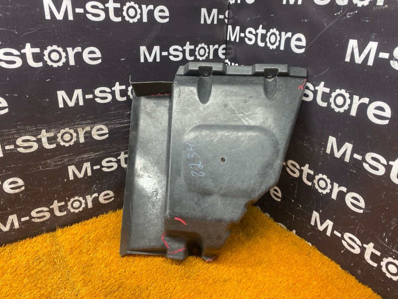 защита топливного насоса, 300 рублей, Красноярск