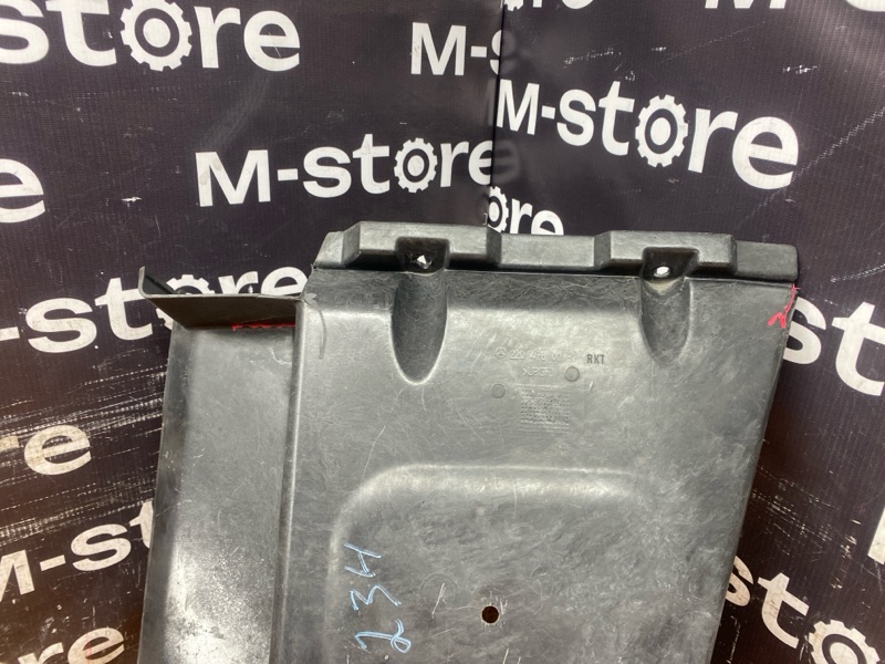 защита топливного насоса, 300 рублей, Красноярск