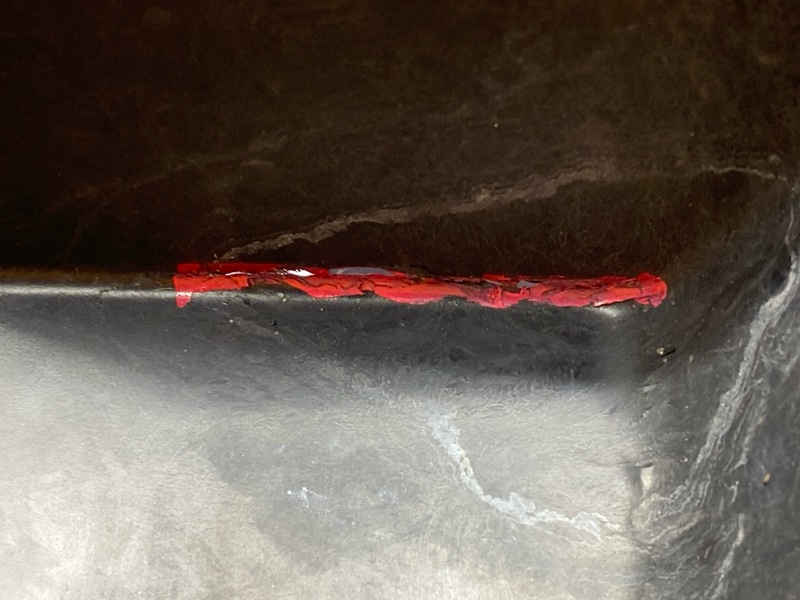 защита топливного насоса, 300 рублей, Красноярск