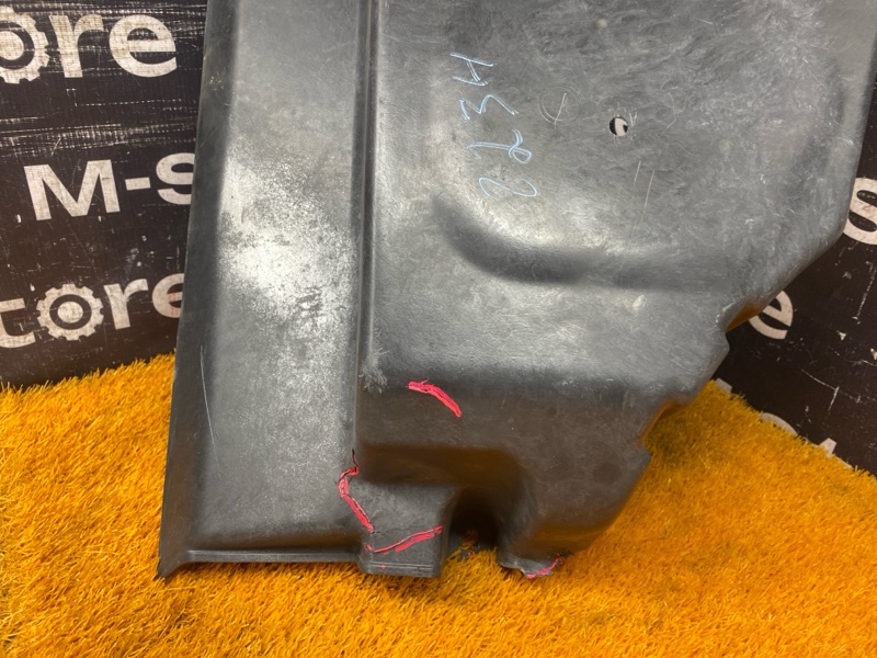 защита топливного насоса, 300 рублей, Красноярск